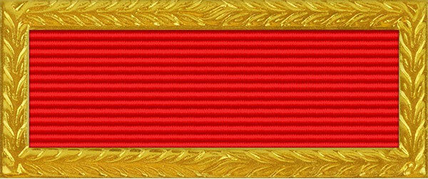 Unit for Meritorious Citation Award